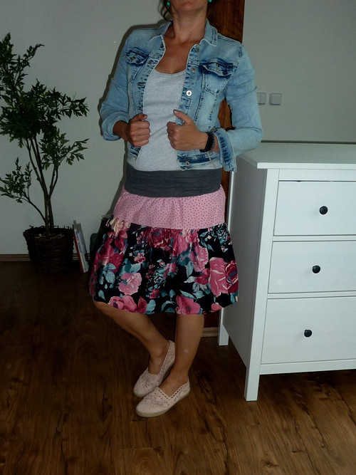 Lisy Sleva z 555,- — foto 3