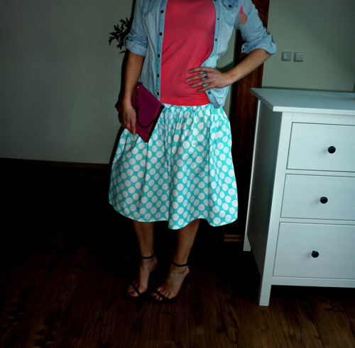 Lolli — foto 5