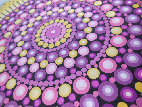 Mandala — foto 2