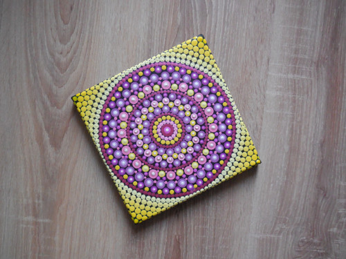 Mandala — foto 3