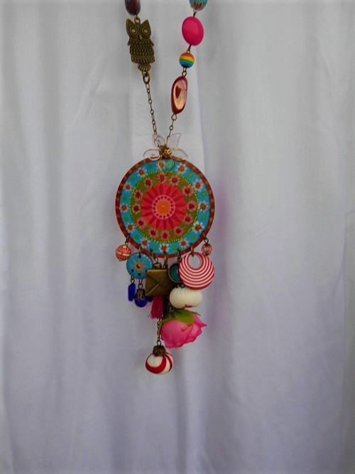 Boho — foto 2