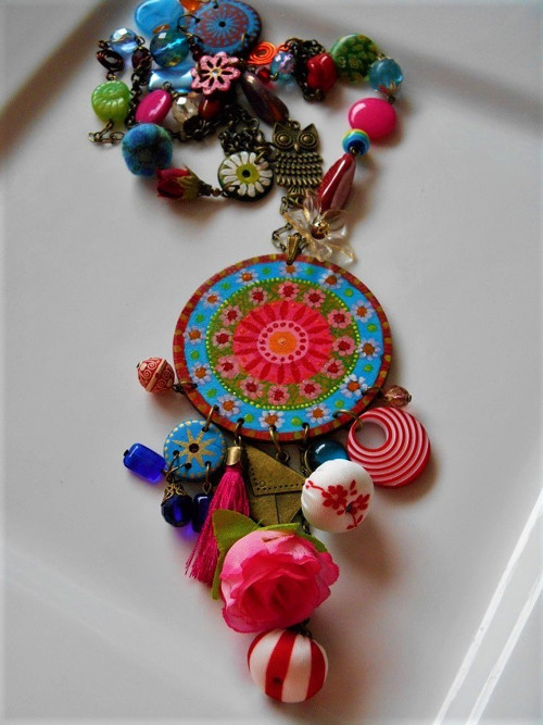 Boho — foto 3