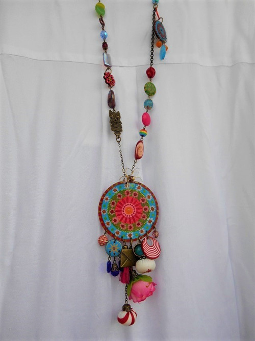 Boho — foto 4