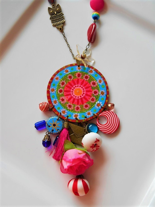Boho — foto 5