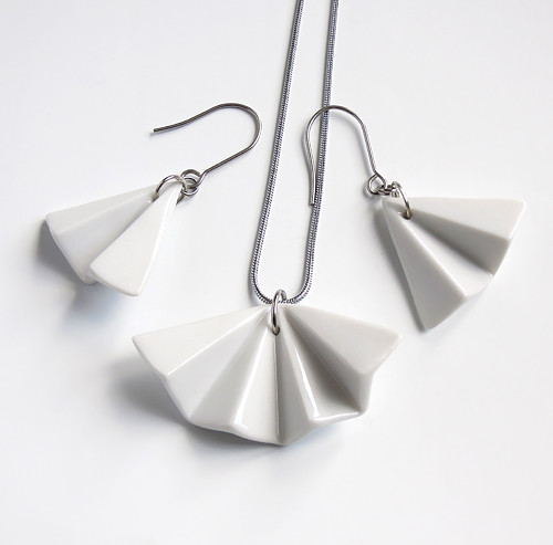 Origami — foto 6