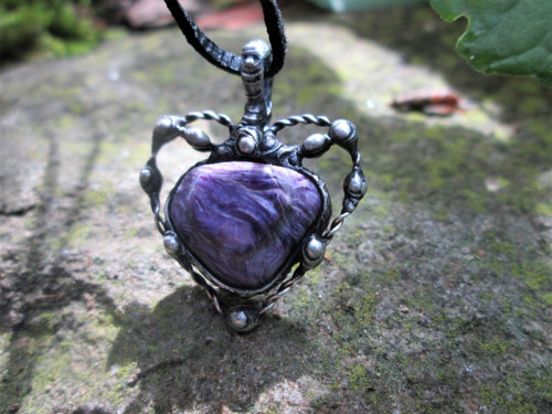 Talisman ,, Proměny " — foto 2