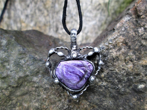 Talisman ,, Proměny " — foto 4
