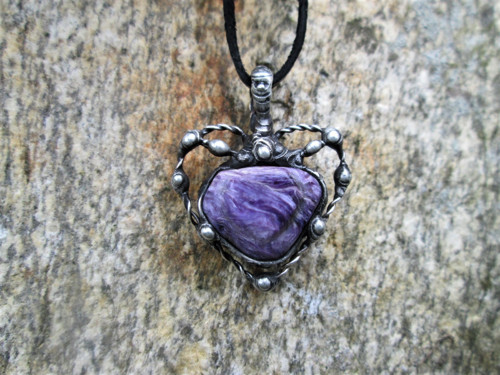 Talisman ,, Proměny " — foto 6