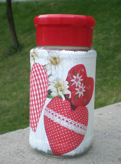 Od srdce — foto 3