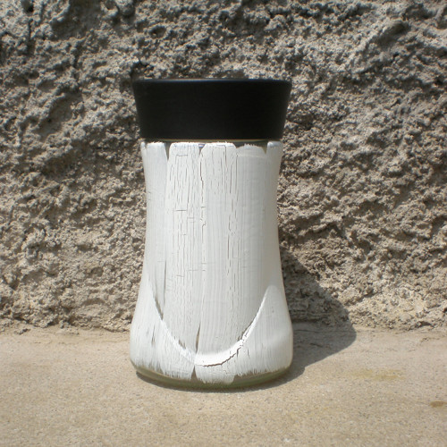 Růžičky — foto 2