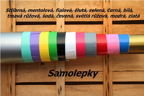 Psí samolepka - německý ovčák — foto 3