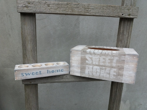 Svícen sweet home — foto 6