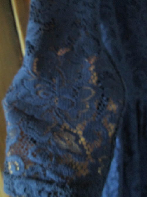 Modravé — foto 3