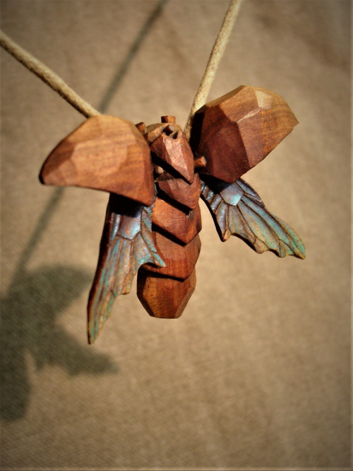 Broukec — foto 2
