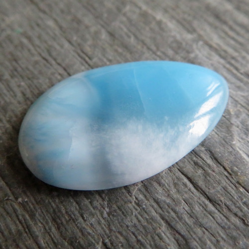 Extra Larimar, kabošon č.02 — foto 2