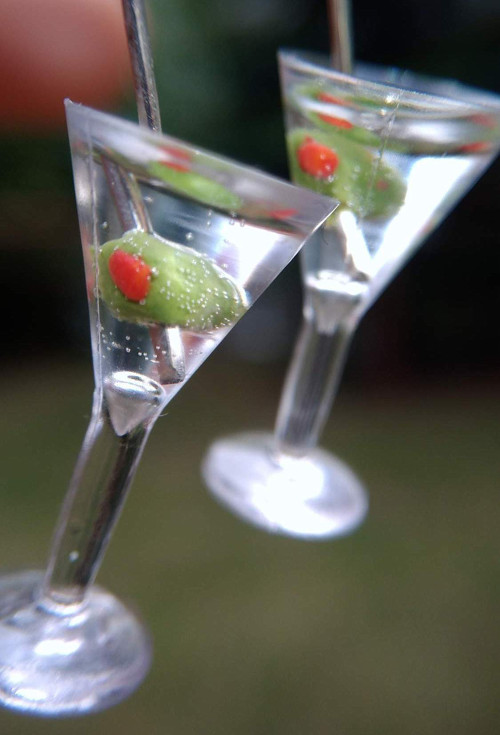 Martini — foto 2