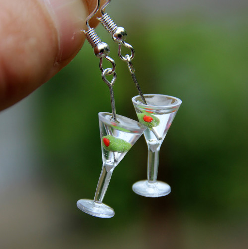 Martini — foto 3