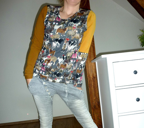 Farma — foto 5