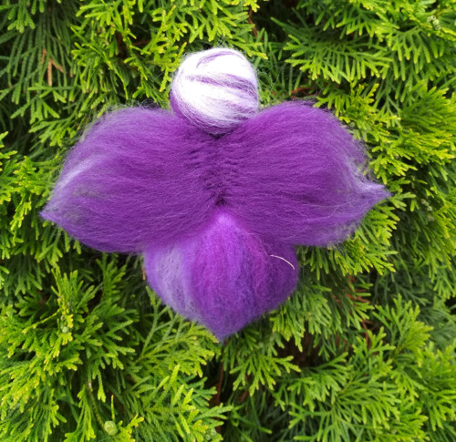 Víla Levandulka — foto 2