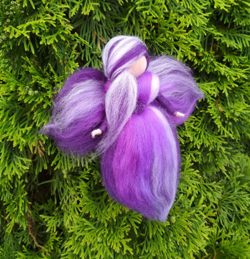 Víla Levandulka — foto 3
