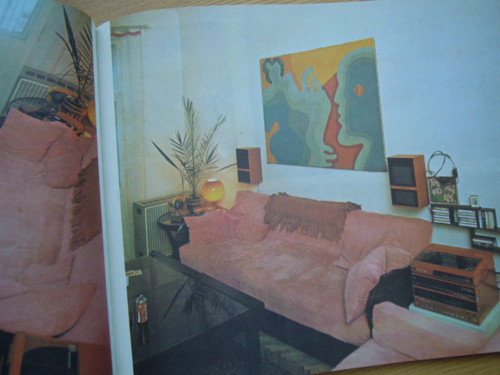 Bydlení 88 / 1 — foto 2