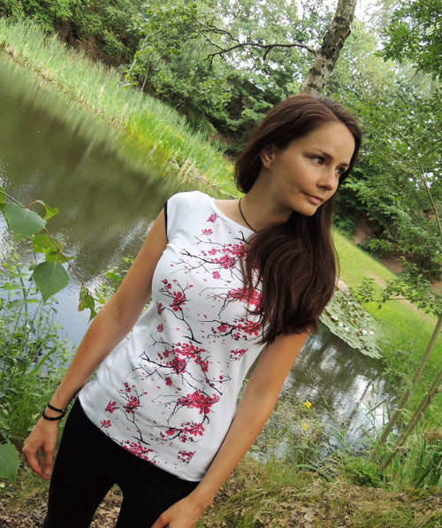 Sni vznešené sny! — foto 3