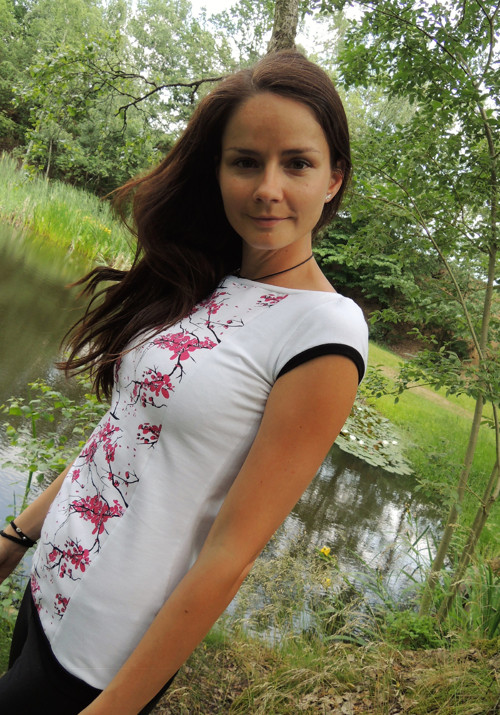 Sni vznešené sny! — foto 5