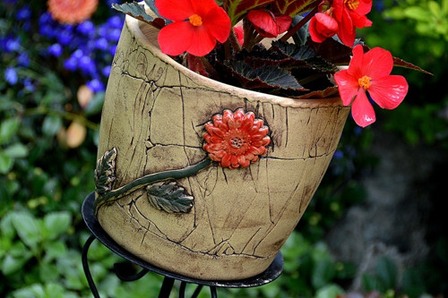 Obal -gerbera-VEL.4- ihned — foto 2