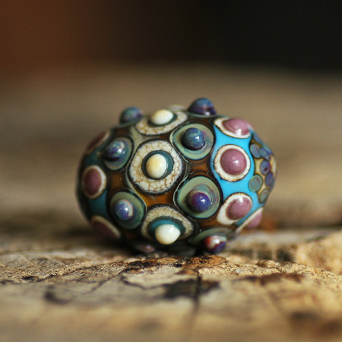 Vinutka - průvlek 1,6 mm — foto 3