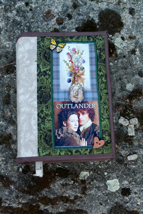 Sassenach — foto 2
