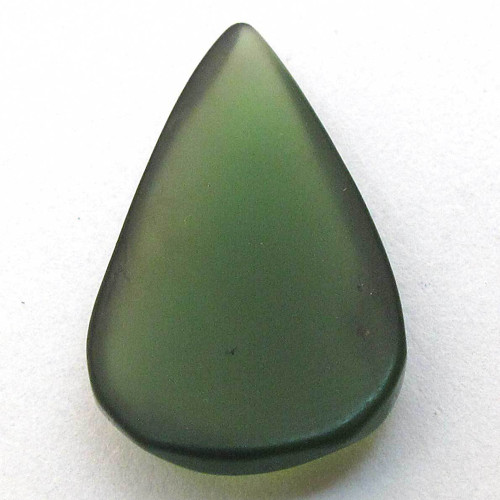 Kabošon serpentin kapka 18mm — foto 2