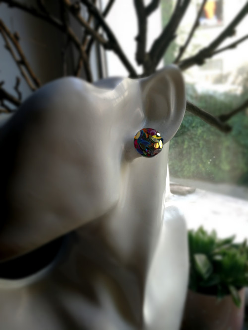 Rainbow 1 — foto 2