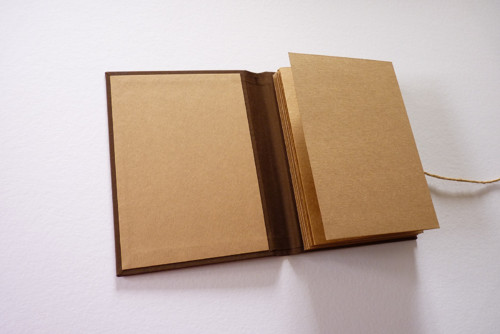 Leporelo - minialbum — foto 3