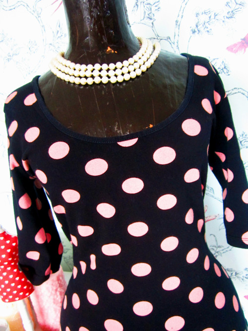 Top dots — foto 2