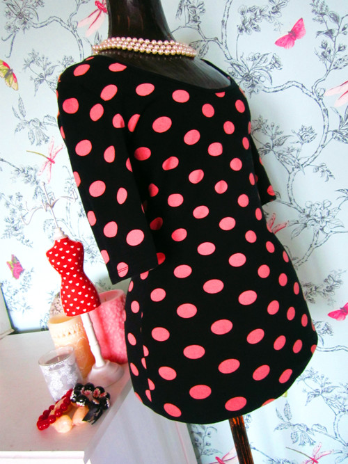 Top dots — foto 3