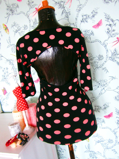 Top dots — foto 4