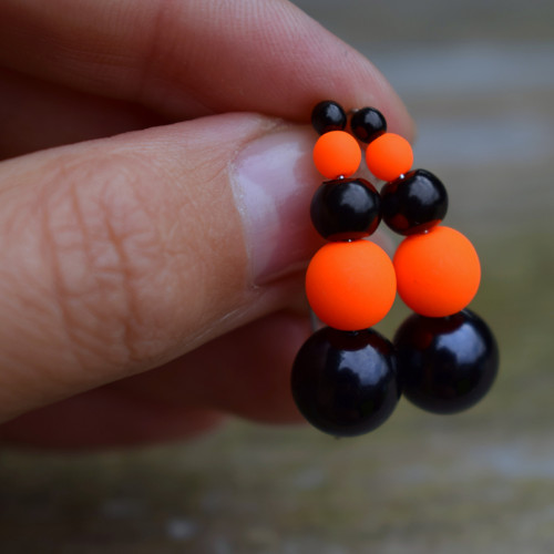 UV Neo Bubbles... — foto 3