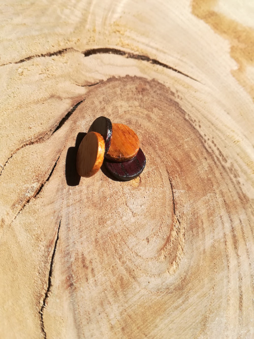 Double pecičky velké — foto 3