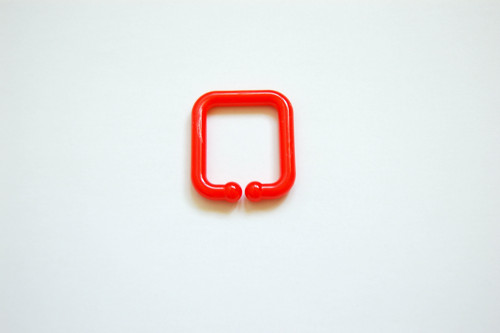 Klip - — foto 4