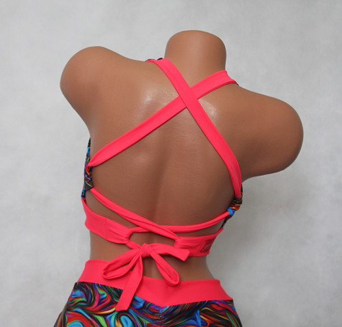Top Jenny Plameny — foto 5