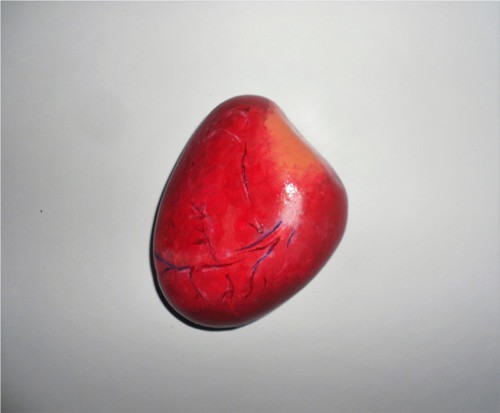 Love forever — foto 2