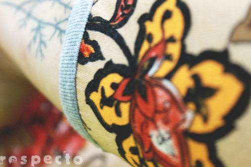 Šaty ... vel. M (- L) — foto 6