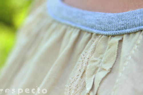 Šaty ... vel. M - L — foto 6
