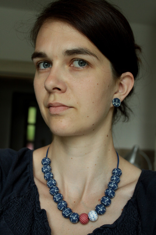 Pecky námořnické III. — foto 2