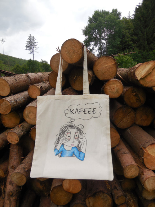 Kafeee — foto 2