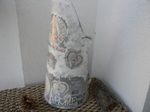 Dekorativní uhlák - Home — foto 3