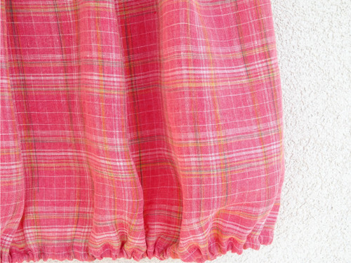 Linen Coral — foto 5
