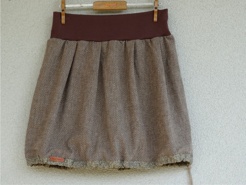 Diagonal Linen — foto 2