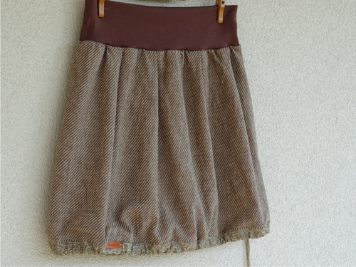 Diagonal Linen — foto 3