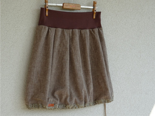 Diagonal Linen — foto 5